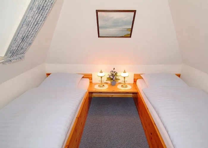 West 1 Apartamento *